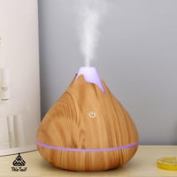 SNOW MOUNTAIN HUMIDIFIRE - 200ML_img_0