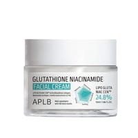 APLB GLUTATHIONE NIACINAMIDE CREAM_img_0