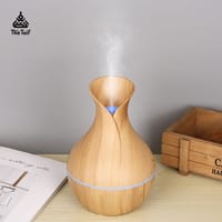 SMALL VASE HUMIDIFIRE - 200ML_img_0