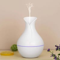 SMALL VASE HUMIDIFIRE - 200ML_img_0