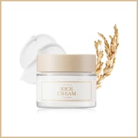 I'm From Rice Cream 50g_img_0
