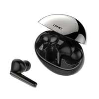 LDNIO Bluetooth Earbuds T03_img_0