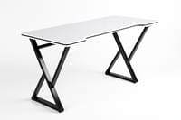 X-Gaming Computer Table_img_1