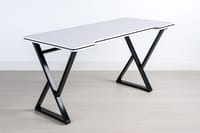 X-Gaming Computer Table_img_2