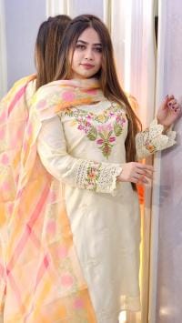 Radymade Three Piece_img_5