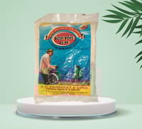 উমাচরন সাধা পাউডার ১০০ গ্রাম (২ পেকেটঁ) -  Omacharan Sadha Powder 100 gms (2 pis)_img_1