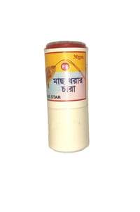 Fishing Powder 30gm (3 pis)- মাছ ধরার চারা ৩০ গ্রাম (৩ পিস)_img_0