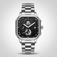 Poedagar Men's Watch_img_0