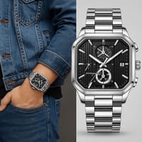 Poedagar Men's Watch_img_6