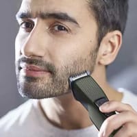PHILIPS BT1230 Beard Trimmer_img_1