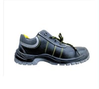 POWEREX Safety Shoes_img_1