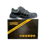 POWEREX Safety Shoes_img_2