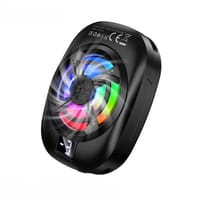 Hoco GM76 12w Mobile Phone Cooler Fan_img_1