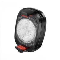 Hoco GM76 12w Mobile Phone Cooler Fan_img_2