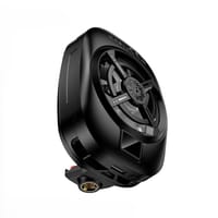 Hoco GM76 12w Mobile Phone Cooler Fan_img_3