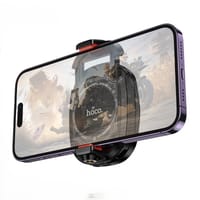 Hoco GM76 12w Mobile Phone Cooler Fan_img_5