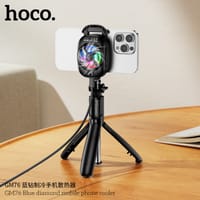 Hoco GM76 12w Mobile Phone Cooler Fan_img_7