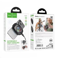 Hoco GM76 12w Mobile Phone Cooler Fan_img_8