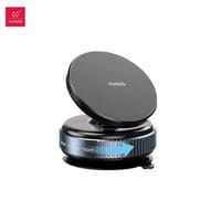 XUNDD XDHO-056 Magnetic Phone Holder_img_0