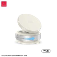 XUNDD XDHO-056 Magnetic Phone Holder_img_1