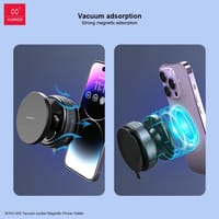 XUNDD XDHO-056 Magnetic Phone Holder_img_2