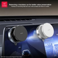 XUNDD XDHO-056 Magnetic Phone Holder_img_3