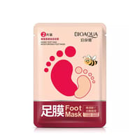 Bioaqua Foot Mask_img_0