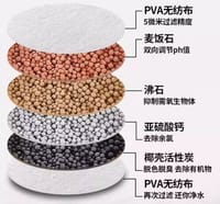 মুভিং স্মার্ট ওয়াটার ফিল্টার।_img_14