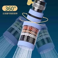 মুভিং স্মার্ট ওয়াটার ফিল্টার।_img_1