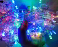 চায়না মরিচ বাত্বি ২৫ ফিট ৮০ পিস লাইট ❤️‍🔥_img_8