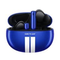 Realme Buds Air 3 ANC (Nitro Blue Limited Edition)_img_1