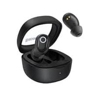 Baseus Bowie WM02 True Wireless Earbuds_img_0