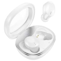 HOCO EQ3 True Wireless In-Ear Earbuds_img_1