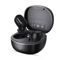 Baseus Encok WM01 TWS True Wireless Bluetooth Earbuds_img_0
