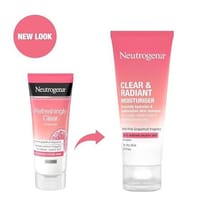 Neutrogena Clear & Radiant Moisturiser 50ml_img_1