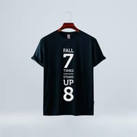 Premium Printed T-Shirt_img_0