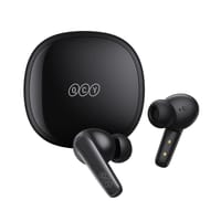 QCY T13X TWS Earbuds Bluetooth V5.3 Earphone_img_0
