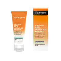 Neutrogena Clear and Defend Oil-free Moisturiser - 50ml_img_1