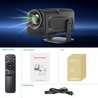 HY320 Android Projector_img_2