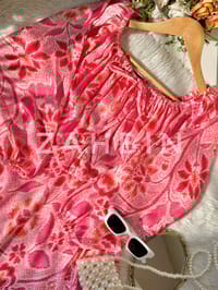 Ruby glow 🌟_img_0