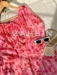 Ruby glow 🌟_img_1