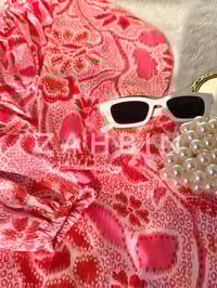 Ruby glow 🌟_img_2