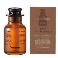 OMNIBUS PERFUME – Premium Fragrance_img_2