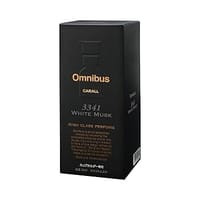 OMNIBUS PERFUME – Premium Fragrance_img_3