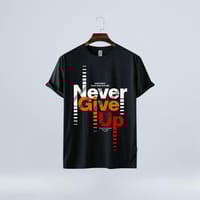 Premium Printed T-Shirt_img_0