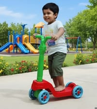 Hand Hold Rider_img_1