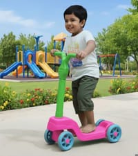 Hand Hold Rider_img_2