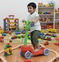 Hand Hold Rider_img_0