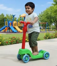 Hand Hold Rider_img_3