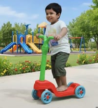 Hand Hold Rider_img_4